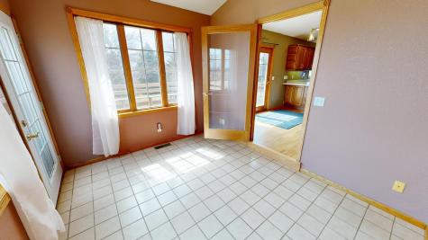 6335 1st Avenue W Willmar MN 56201