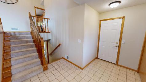 6335 1st Avenue W Willmar MN 56201