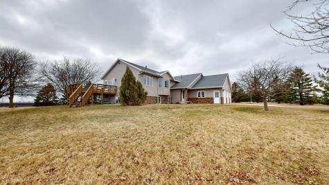 6335 1st Avenue W Willmar MN 56201