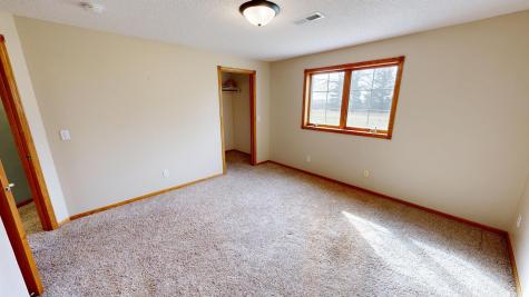 6335 1st Avenue W Willmar MN 56201