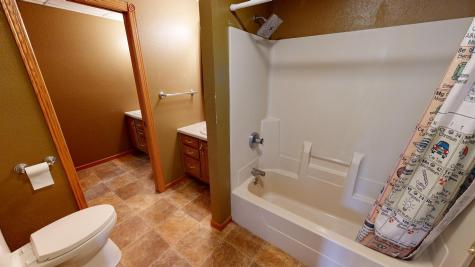 6335 1st Avenue W Willmar MN 56201