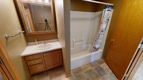 6335 1st Avenue W Willmar MN 56201