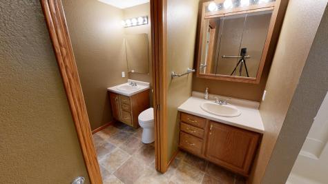 6335 1st Avenue W Willmar MN 56201