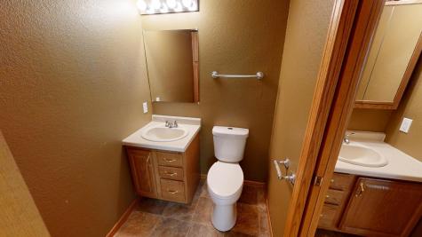 6335 1st Avenue W Willmar MN 56201