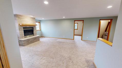 6335 1st Avenue W Willmar MN 56201