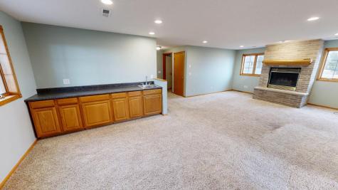 6335 1st Avenue W Willmar MN 56201