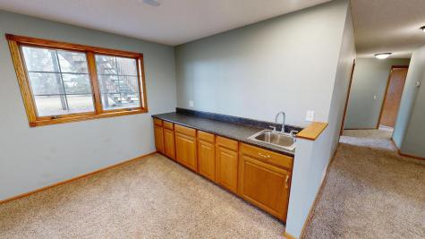 6335 1st Avenue W Willmar MN 56201