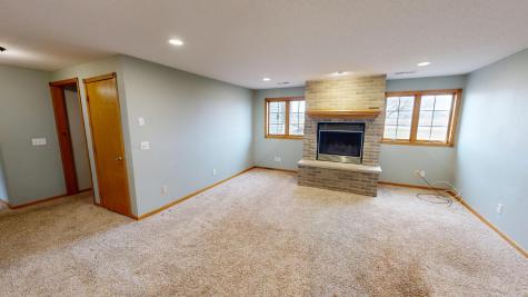 6335 1st Avenue W Willmar MN 56201