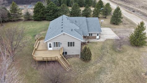6335 1st Avenue W Willmar MN 56201