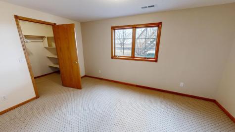 6335 1st Avenue W Willmar MN 56201