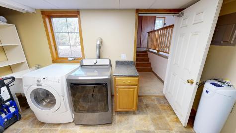 6335 1st Avenue W Willmar MN 56201