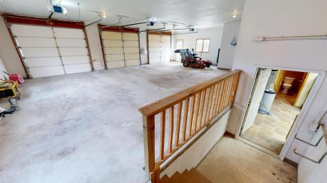 6335 1st Avenue W Willmar MN 56201