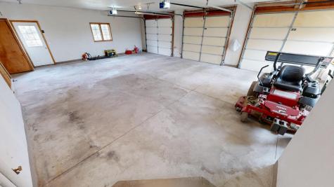 6335 1st Avenue W Willmar MN 56201