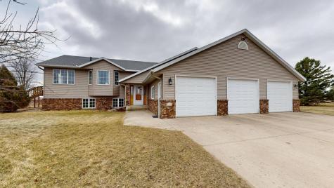 6335 1st Avenue W Willmar MN 56201