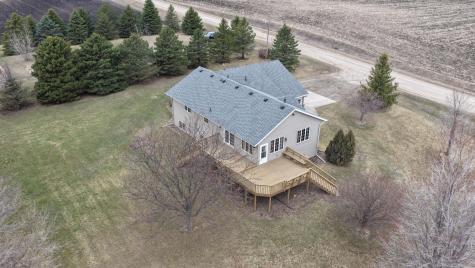 6335 1st Avenue W Willmar MN 56201