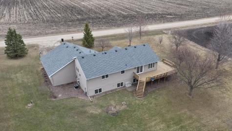 6335 1st Avenue W Willmar MN 56201