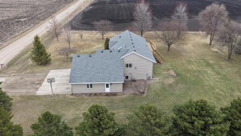 6335 1st Avenue W Willmar MN 56201