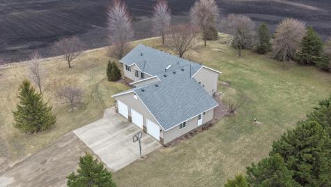 6335 1st Avenue W Willmar MN 56201