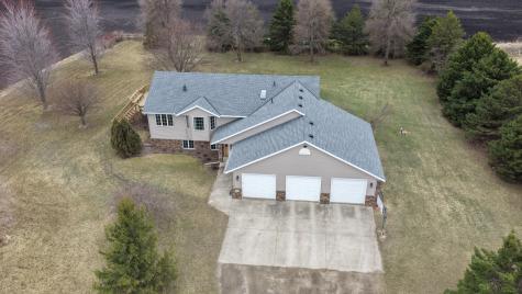 6335 1st Avenue W Willmar MN 56201