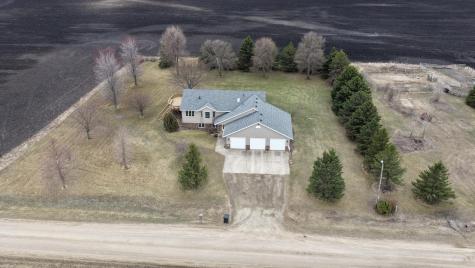 6335 1st Avenue W Willmar MN 56201
