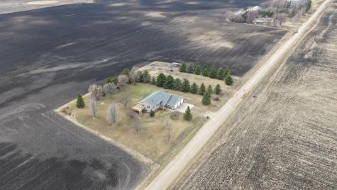 6335 1st Avenue W Willmar MN 56201