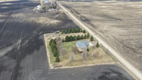6335 1st Avenue W Willmar MN 56201