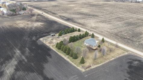 6335 1st Avenue W Willmar MN 56201
