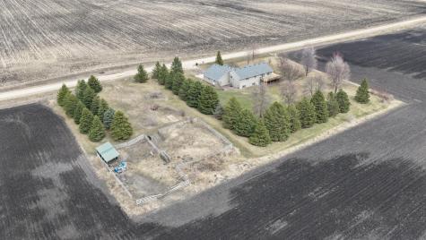 6335 1st Avenue W Willmar MN 56201
