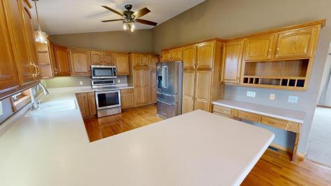 6335 1st Avenue W Willmar MN 56201