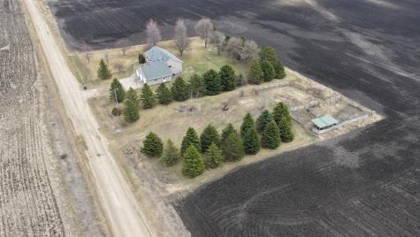 6335 1st Avenue W Willmar MN 56201