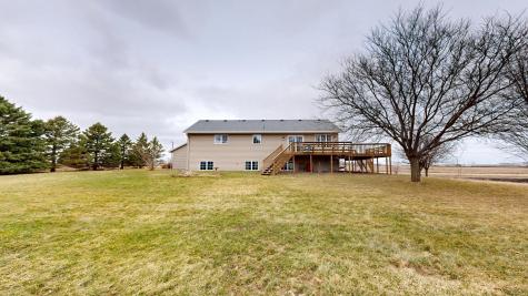 6335 1st Avenue W Willmar MN 56201