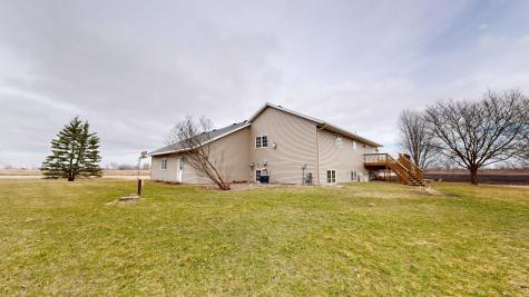 6335 1st Avenue W Willmar MN 56201