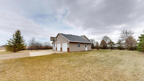 6335 1st Avenue W Willmar MN 56201