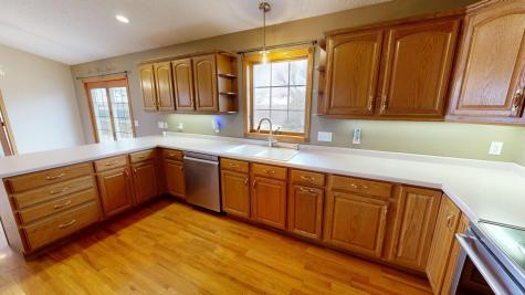 6335 1st Avenue W Willmar MN 56201