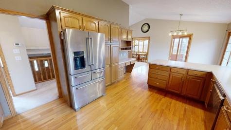 6335 1st Avenue W Willmar MN 56201