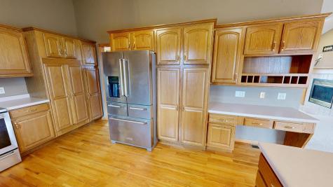 6335 1st Avenue W Willmar MN 56201