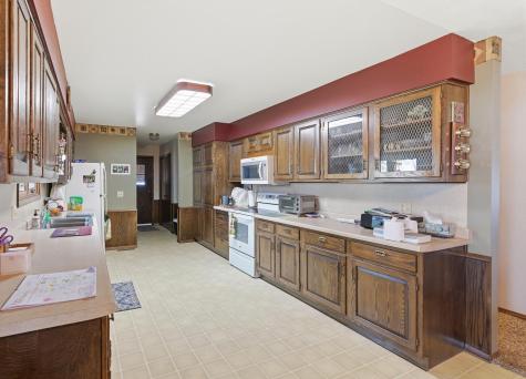 6 3rd Street Easton MN 56025