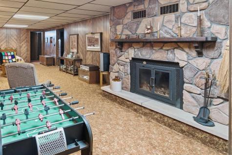 6 3rd Street Easton MN 56025