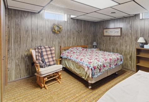 6 3rd Street Easton MN 56025
