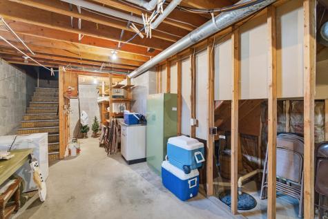 6 3rd Street Easton MN 56025