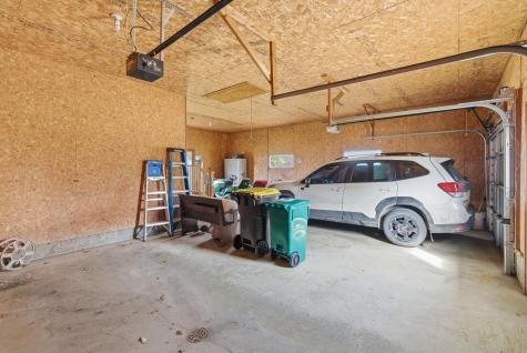 6 3rd Street Easton MN 56025