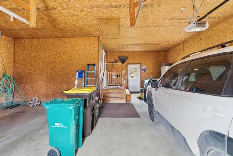 6 3rd Street Easton MN 56025