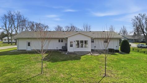6 3rd Street Easton MN 56025
