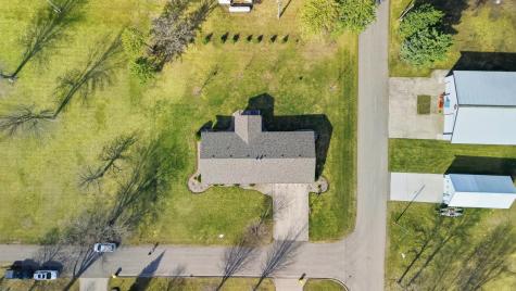 6 3rd Street Easton MN 56025