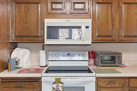 6 3rd Street Easton MN 56025