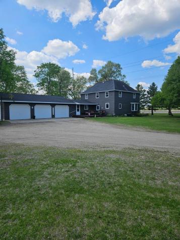 23304 State Highway 29 Henning MN 56551
