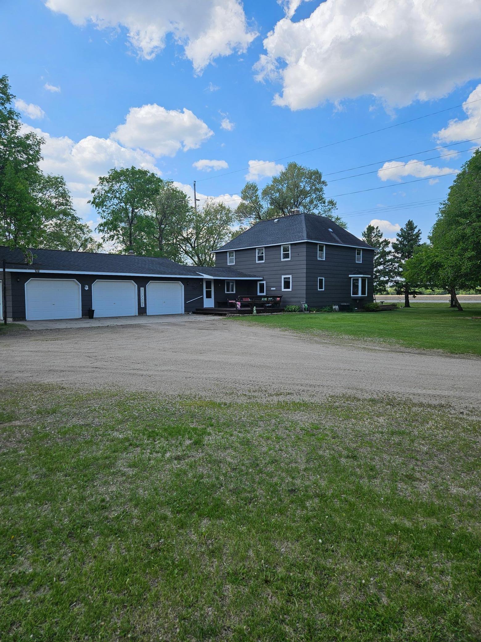 23304 State Highway 29 Henning MN 56551