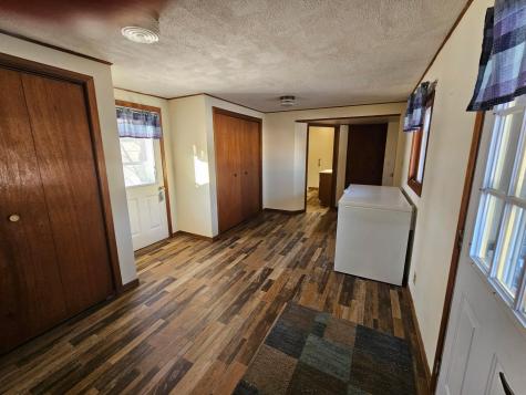23304 State Highway 29 Henning MN 56551