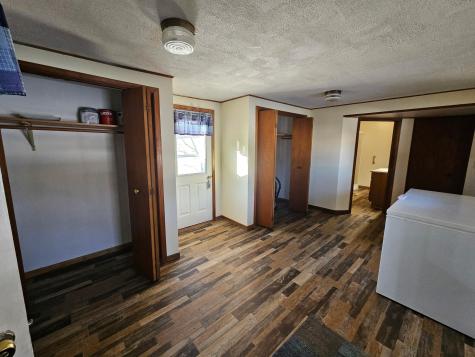 23304 State Highway 29 Henning MN 56551