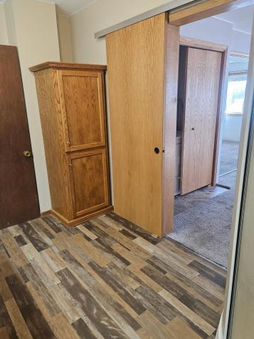 23304 State Highway 29 Henning MN 56551